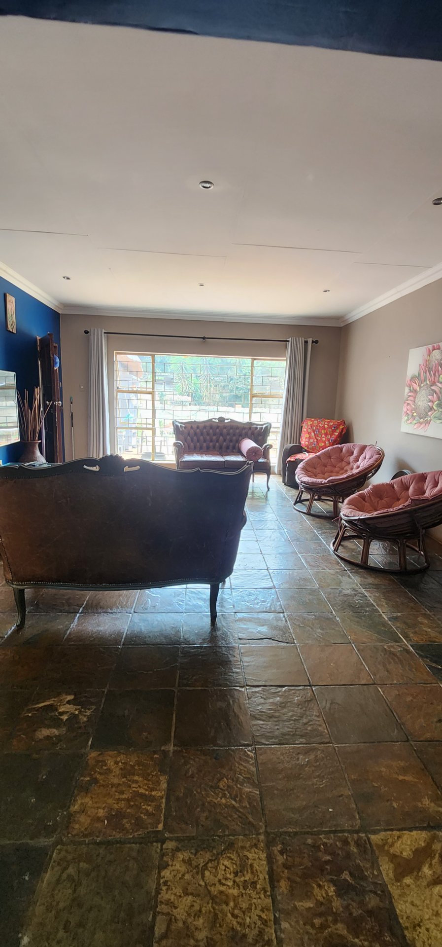 To Let commercial Property for Rent in Rietfontein A H North West
